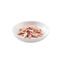 85 g Schesir Adult Atún con Dentón lata para gatos, , large indicador imagen numero 2